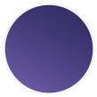 Purpura Elegante 